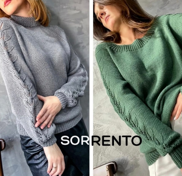 [siamo____] Свитер Sorrento (2023)_0.png